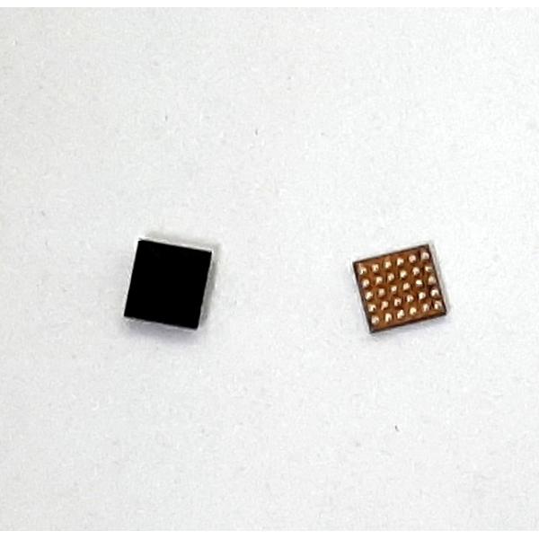 IC Audio CS35L41B para Google Pixel 4A 5G calidad premium