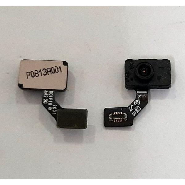 Flex lector huella para Samsung Galaxy A42 5G A426 calidad premium