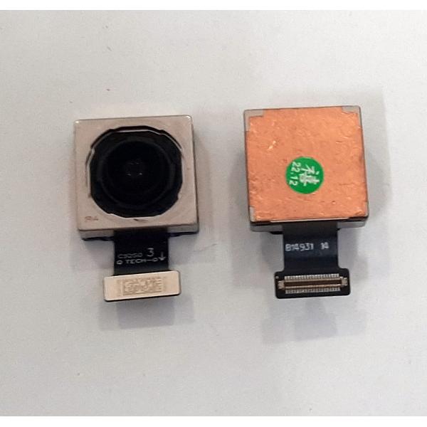 Flex camara trasera 50 mpx para Realme 9 Pro+ 5G Pro Plus 5G RMX3392 calidad premium