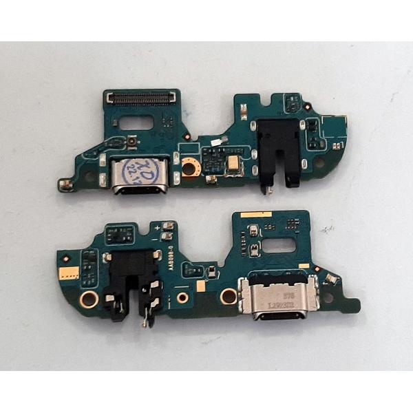 Flex puerto carga para Realme Narzo 50 5G RMX3572 RMX3571 4G RMX3286 calidad premium