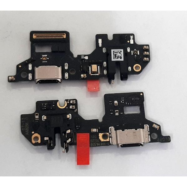 Flex puerto carga para Oneplus Nord CE 2 Lite 5G CPH2381 CPH2409 calidad premium