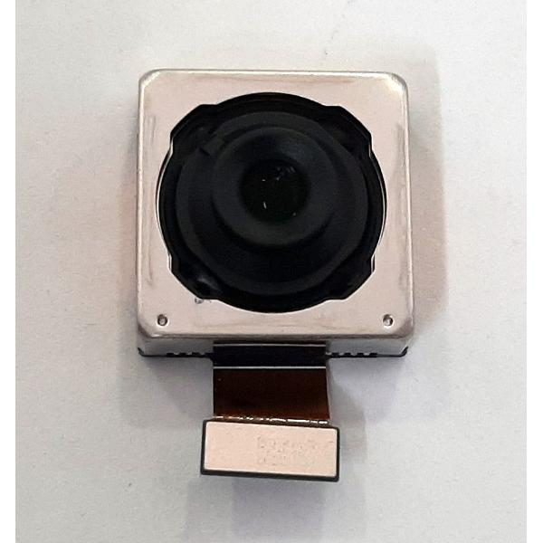 Flex camara trasera 200 mpx para Xiaomi  12T Pro calidad premium
