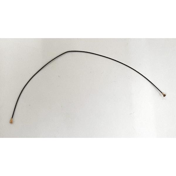 Antena coaxial para Xiaomi Redmi 9T calidad premium