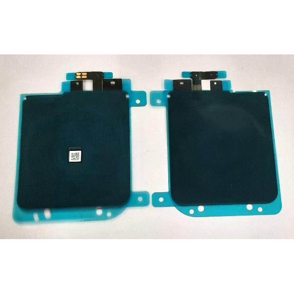 Flex antena NFC para Xiaomi 12 Pro 5G calidad premium