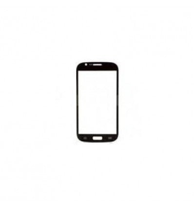 Samsung Galaxy Express I8730 Cristal negro