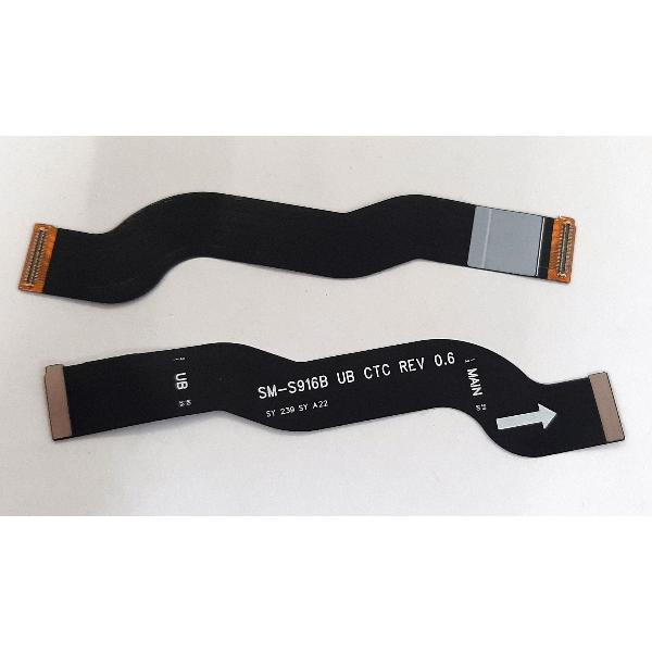 Flex lcd para Samsung Galaxy S23 Plus calidad premium