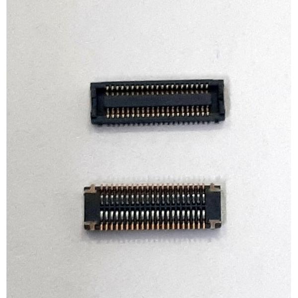 Conector FPC tactil en placa para Macbook Air 13" 2018 A1932 calidad premium