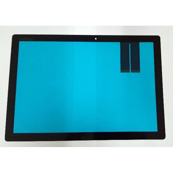 Tactil negro para Asus Transfromer Pro T304 T304U T304UA calidad premium