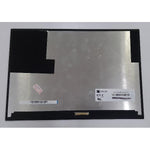 Pantalla lcd para Asus Transfromer Pro T304 T304U T304UA calidad premium
