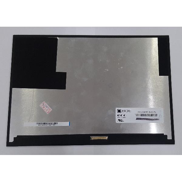 Pantalla lcd para Asus Transfromer Pro T304 T304U T304UA calidad premium