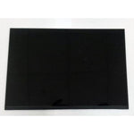 Pantalla lcd para Asus Transfromer Pro T304 T304U T304UA calidad premium