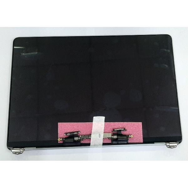Pantalla lcd para Macbook Pro Retina 13.3" A2289 mas tactil negro mas marco gris calidad premium