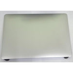 Pantalla lcd para Macbook Pro Retina 13.3" A2289 mas tactil negro mas marco gris calidad premium