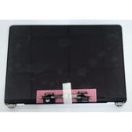 Pantalla lcd para Macbook Pro Retina 13.3" A2289 mas tactil negro mas marco plata calidad premium