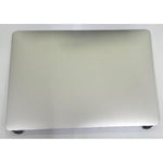 Pantalla lcd para Macbook Pro Retina 13.3" A2289 mas tactil negro mas marco plata calidad premium