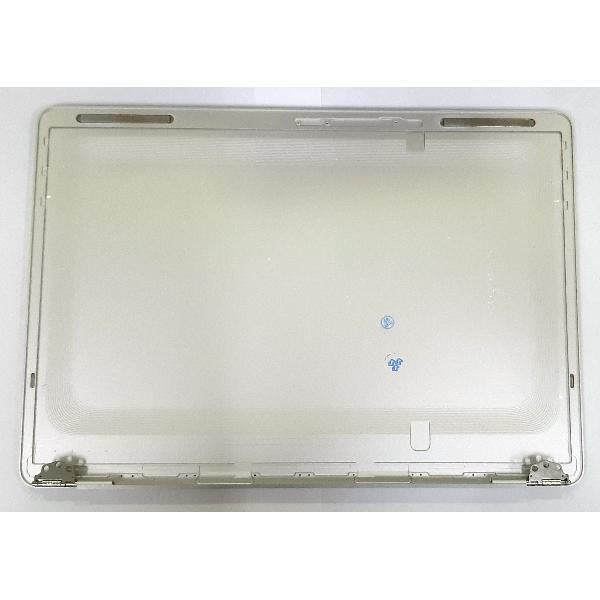 Carcasa trasera o marco plata para Macbook Pro Retina 13.3" A2289 calidad premium