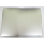 Carcasa trasera o marco plata para Macbook Pro Retina 13.3" A2289 calidad premium