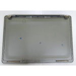 Carcasa trasera o marco gris para Macbook Pro Retina 13.3" A2289 calidad premium