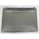 Carcasa trasera o marco gris para Macbook Air 13.3" M1 A2337 2020 calidad premium