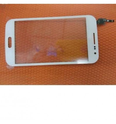 Samsung Galaxy Win I8552 pantalla táctil blanco premium