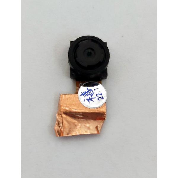 Flex camara trasera depth 2 mpx para Xiaomi Redmi Note 9T calidad premium