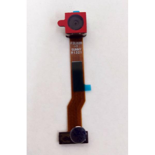 Flex camara trasera macro 2 mpx para Xiaomi Mi 10S calidad premium