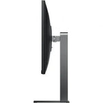 Monitor Profesional Xiaomi Monitor A27Ui 27"/ 4K UHD/ Negro - PixelPlaza