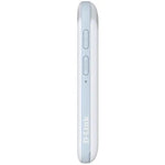 Router Inalámbrico Mi-Fi 4G D-Link DWR-932W 286Mbps/ 3 Antenas/ WiFi 802.11 ax/n/g/b - PixelPlaza