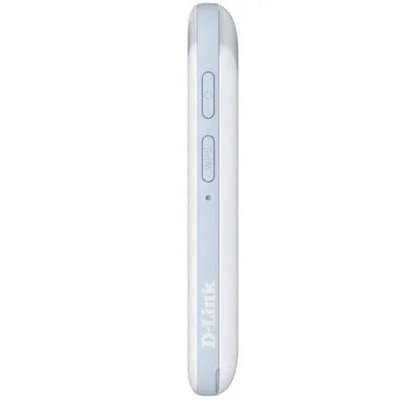 Router Inalámbrico Mi-Fi 4G D-Link DWR-932W 286Mbps/ 3 Antenas/ WiFi 802.11 ax/n/g/b - PixelPlaza