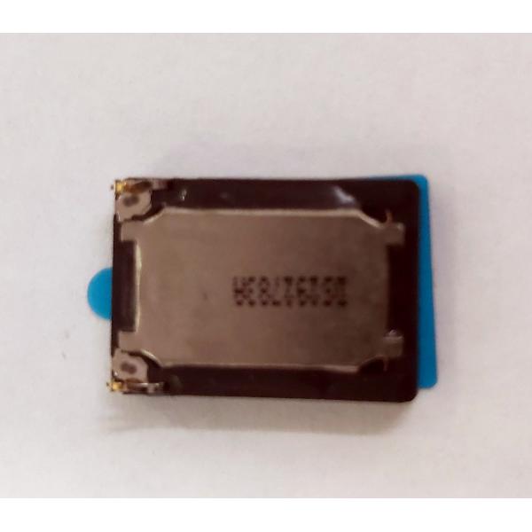 Flex buzzer para Samsung Galaxy A03 Core SM-A032 calidad premium