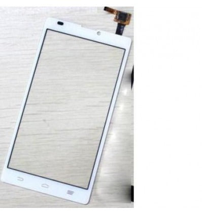 Zte Blade L2 pantalla táctil blanco premium