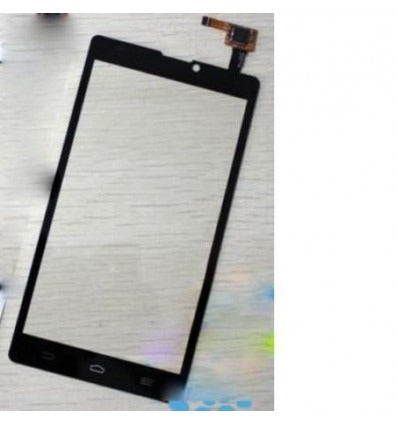 Zte Blade L2 pantalla táctil negro premium