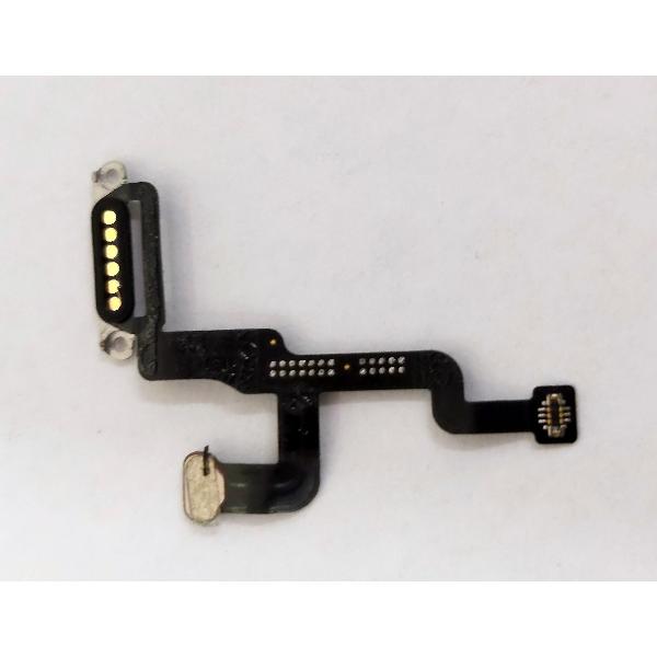 Flex conexion bateria para Apple Watch Serie 6 40mm calidad premium