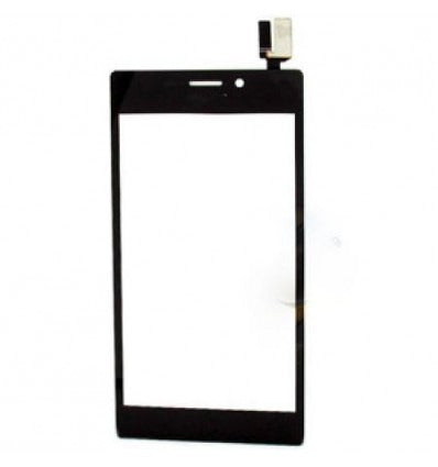 Sony Xperia M2 S50H  D2303 D2305 D2306 pantalla táctil negro