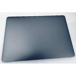 Carcasa trasera o tapa gris para Macbook Pro Retina 13" A2251 2020 calidad premium remanufacturado