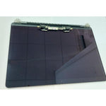 Pantalla lcd para Macbook Pro Retina 13" A2251 2020 mas tactil negro mas marco gris calidad premium remanufacturado