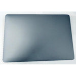Pantalla lcd para Macbook Pro Retina 13" A2251 2020 mas tactil negro mas marco gris calidad premium remanufacturado