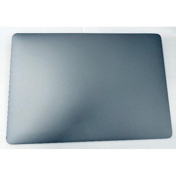 Pantalla lcd para Macbook Pro Retina 13" A2251 2020 mas tactil negro mas marco gris calidad premium remanufacturado