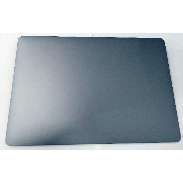 Pantalla LCD para Macbook 2018 Retina Pro 13" A1989 mas tapa trasera o tapa bateria gris espacial