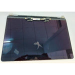 Pantalla lcd para Macbook Pro 13.3" M1 A2338 mas tactil negro mas marco gris calidad premium remanufacturado