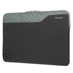 Funda Targus pulse para portatil 16 pulgadas carbon