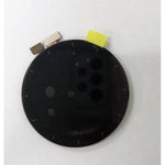 Pantalla lcd para Xiaomi Watch S1 mas tactil negro calidad premium