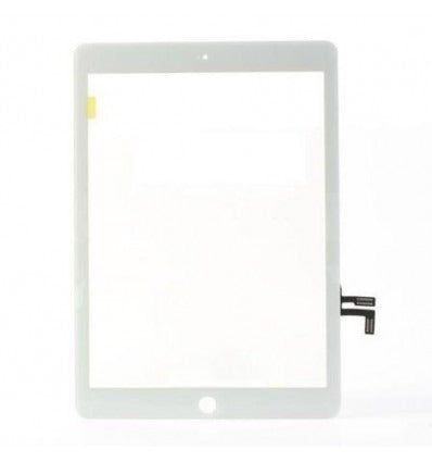 Tactil blanco para IPad 5ª Generacion 2017 IPad Air 2013 2014 compatible