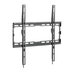 Soporte de pared Ewent ew1502 para tv de 32 - 55