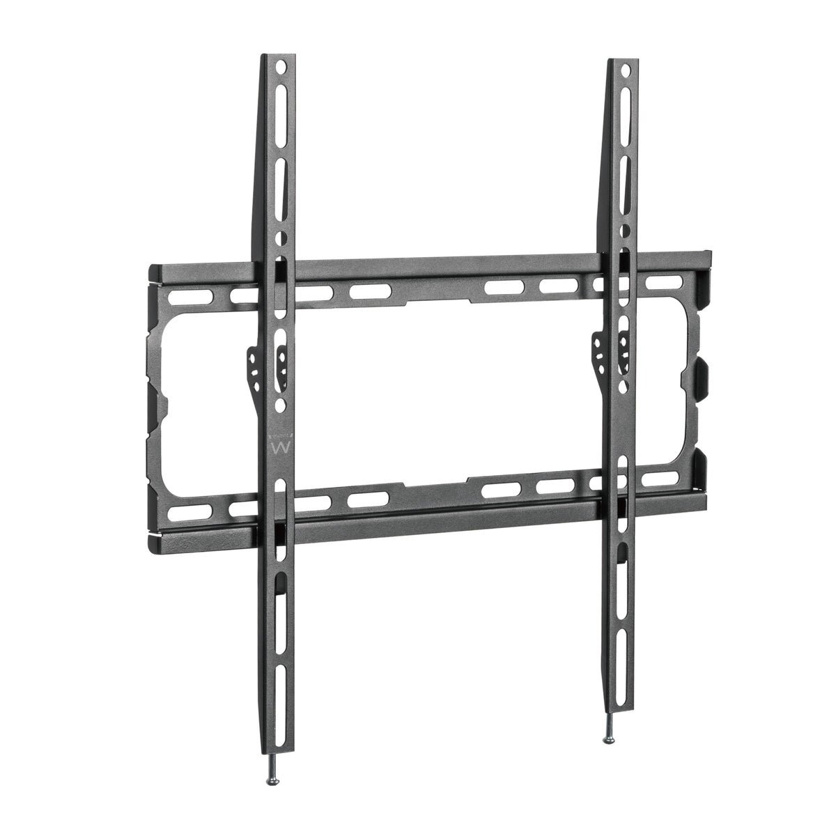Soporte de pared Ewent ew1502 para tv de 32 - 55