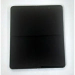 Pantalla lcd para Samsung Galaxy Z Fold 4 F936 GH82-29461B mas tactil negro mas marco verde Service Pack