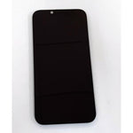 Pantalla TFT para IPhone 14 A2882 A2649 A2881 A2884 A2883 mas tactil negro compatible
