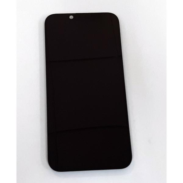 Pantalla TFT para IPhone 14 A2882 A2649 A2881 A2884 A2883 mas tactil negro compatible