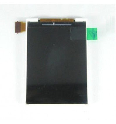 Sony Ericsson J108 pantalla lcd premium