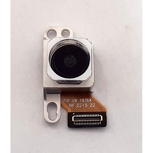 Flex camara angular para Google Pixel 7 calidad premium